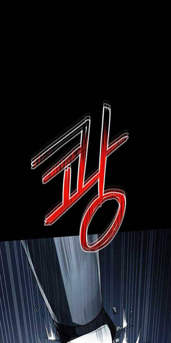 Tôi Đã Trở Thành Quái Vật Không Gian Chap 12 - Next Chap 13