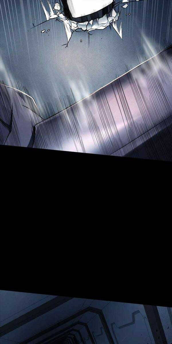 Tôi Đã Trở Thành Quái Vật Không Gian Chap 12 - Next Chap 13