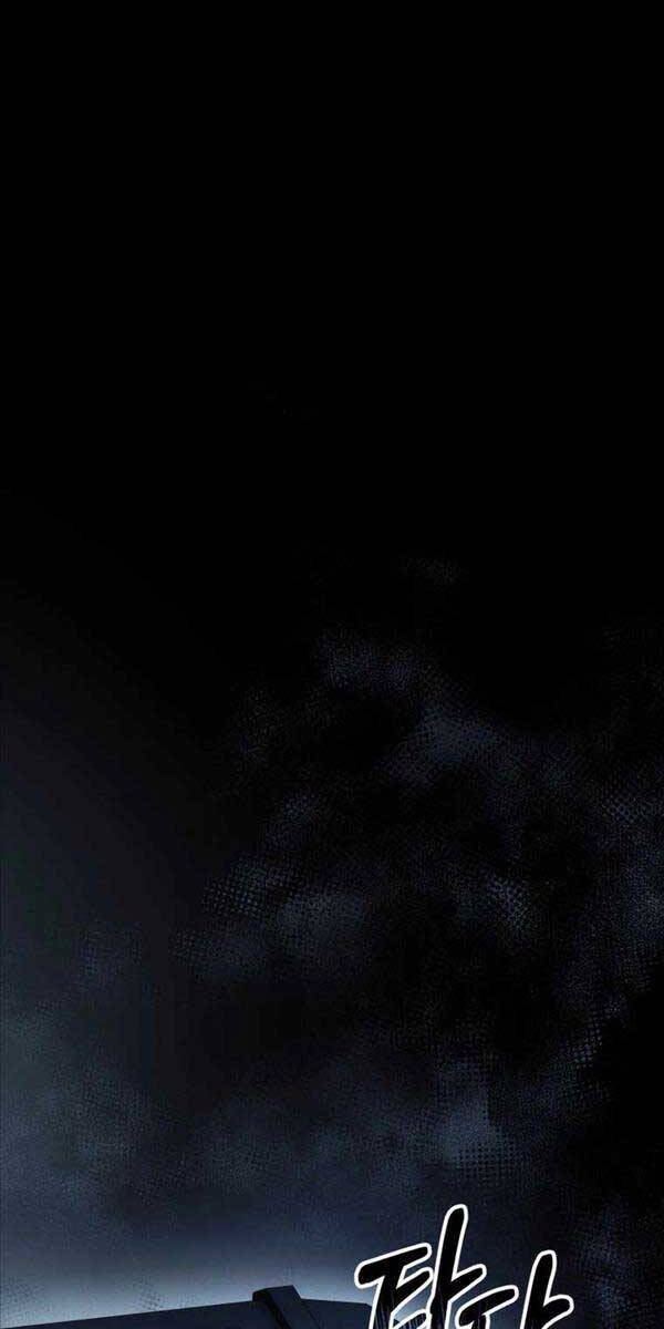 Tôi Đã Trở Thành Quái Vật Không Gian Chap 12 - Next Chap 13