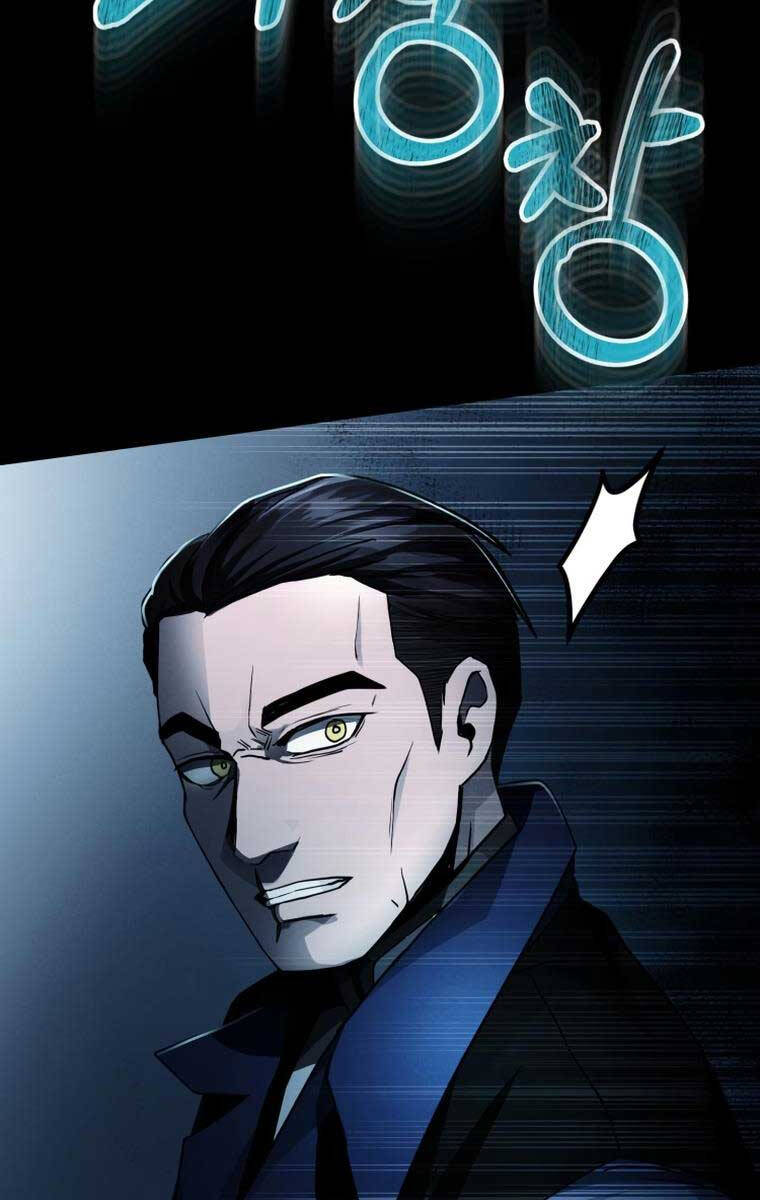 Tôi Đã Trở Thành Quái Vật Không Gian Chap 13 - Next Chap 14