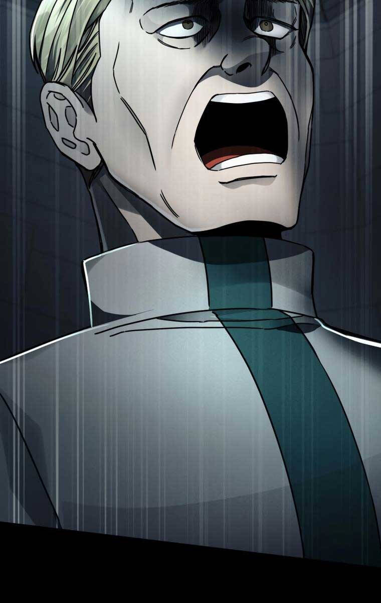 Tôi Đã Trở Thành Quái Vật Không Gian Chap 13 - Next Chap 14