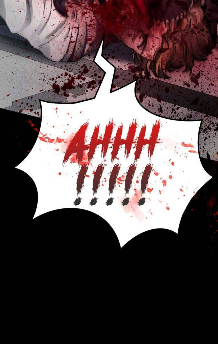 Tôi Đã Trở Thành Quái Vật Không Gian Chap 13 - Next Chap 14