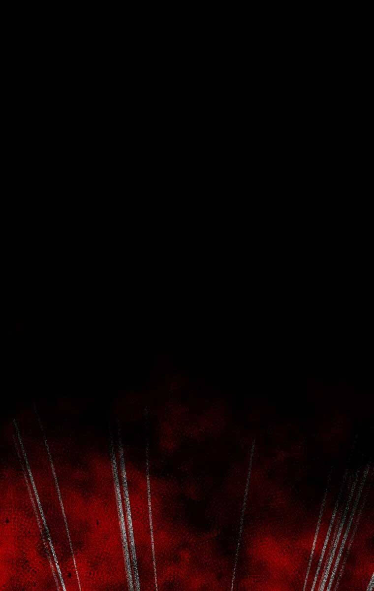 Tôi Đã Trở Thành Quái Vật Không Gian Chap 13 - Next Chap 14