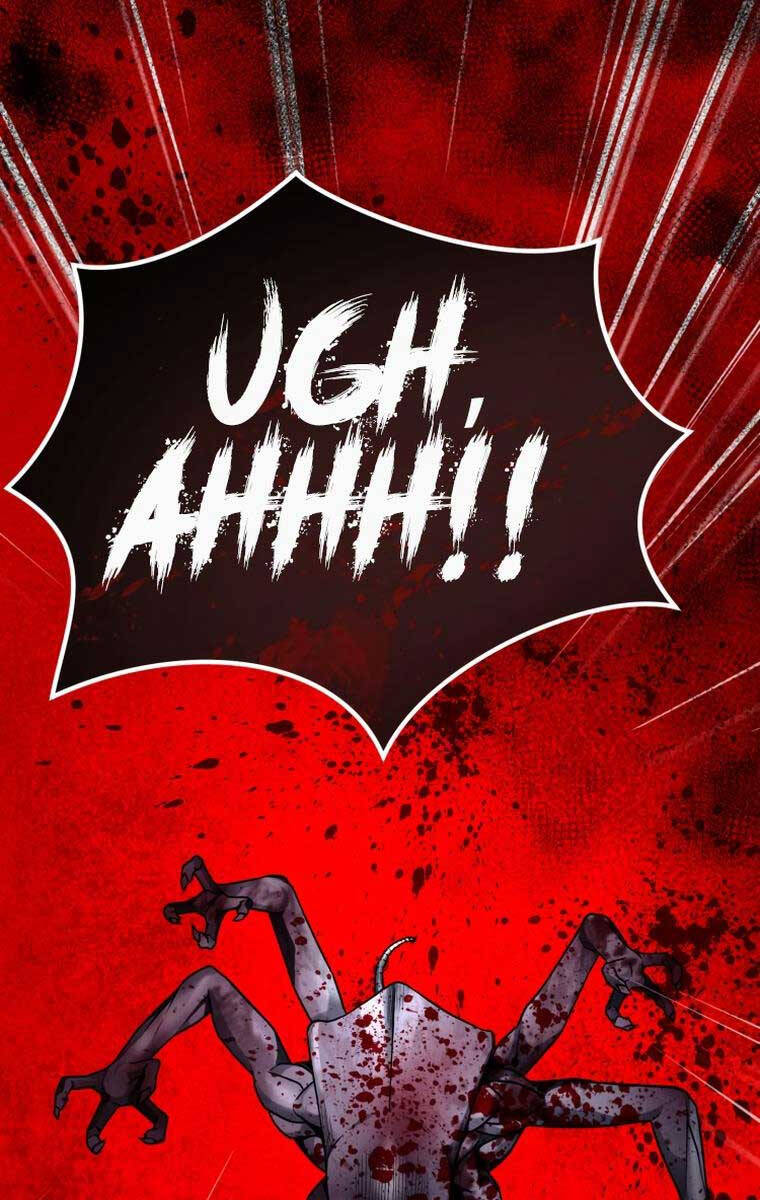 Tôi Đã Trở Thành Quái Vật Không Gian Chap 13 - Next Chap 14