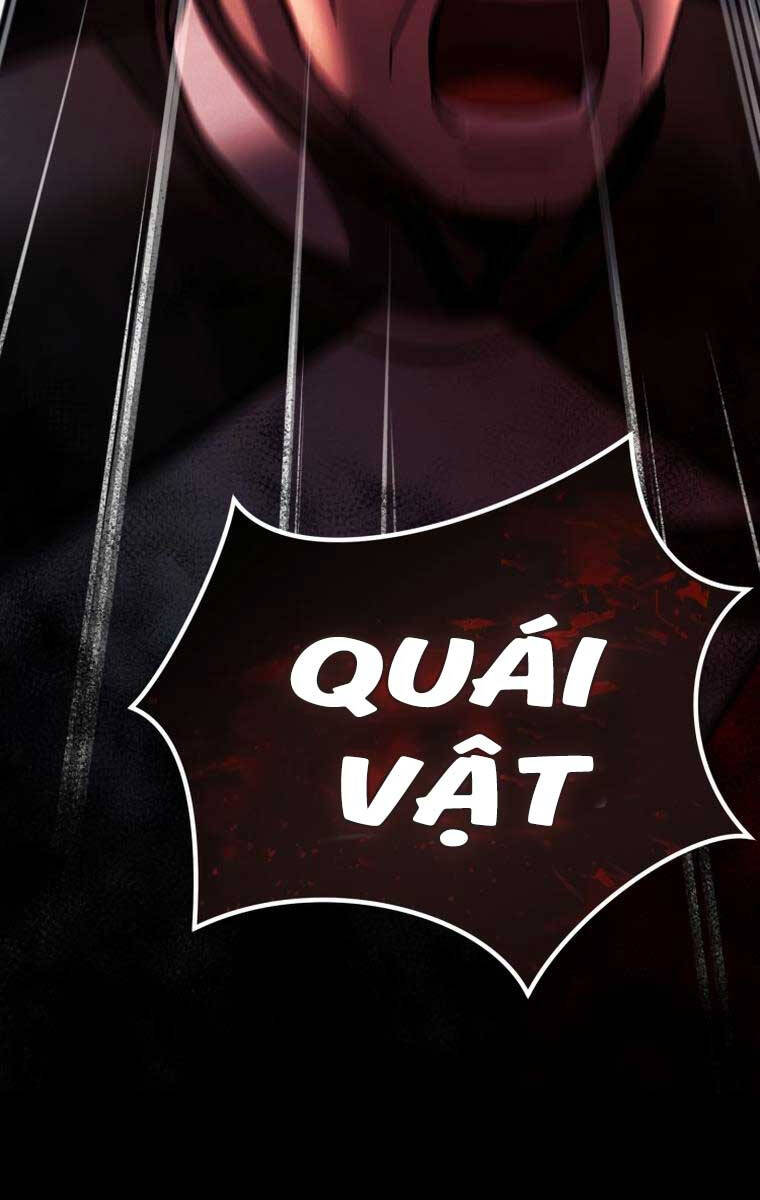 Tôi Đã Trở Thành Quái Vật Không Gian Chap 13 - Next Chap 14