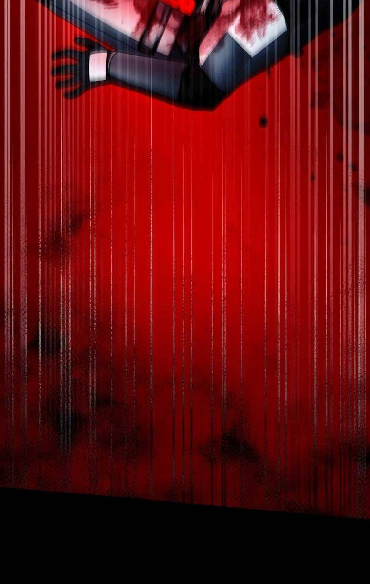 Tôi Đã Trở Thành Quái Vật Không Gian Chap 13 - Next Chap 14