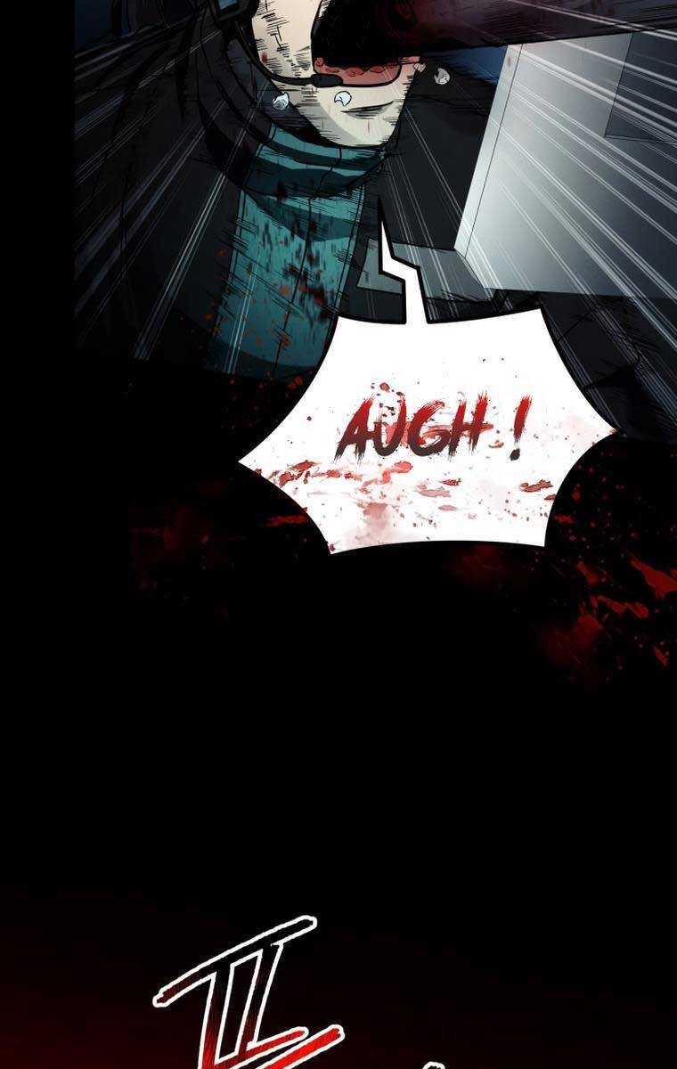 Tôi Đã Trở Thành Quái Vật Không Gian Chap 13 - Next Chap 14