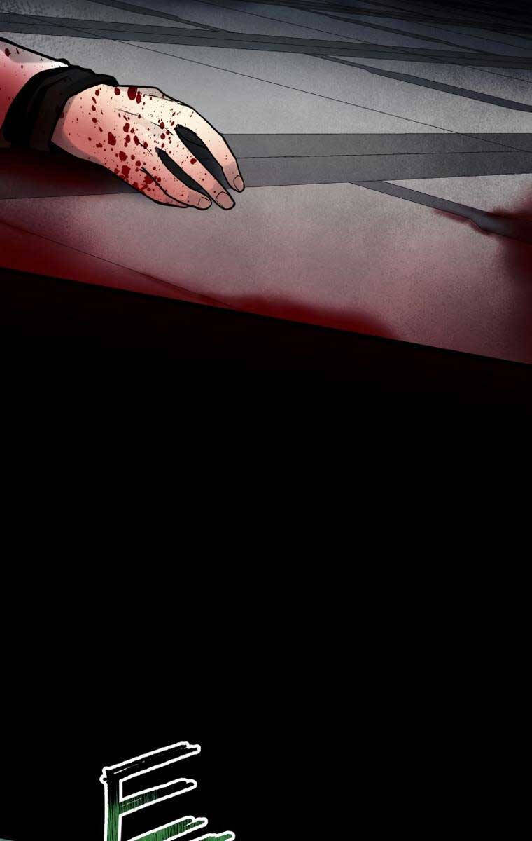 Tôi Đã Trở Thành Quái Vật Không Gian Chap 13 - Next Chap 14