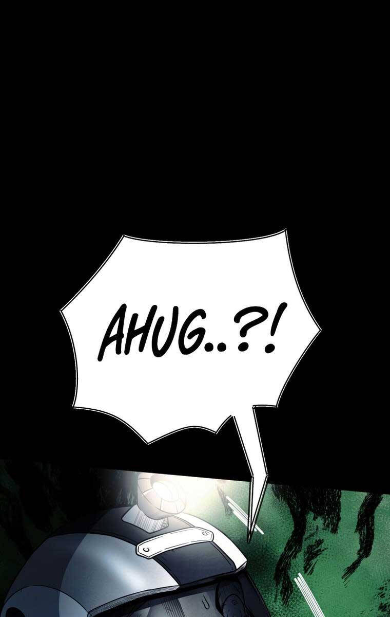 Tôi Đã Trở Thành Quái Vật Không Gian Chap 13 - Next Chap 14