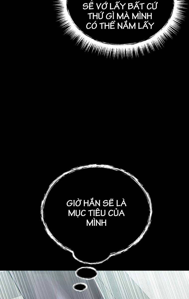 Tôi Đã Trở Thành Quái Vật Không Gian Chap 13 - Next Chap 14