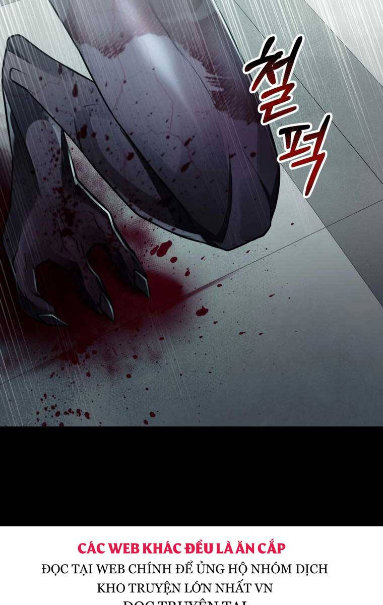 Tôi Đã Trở Thành Quái Vật Không Gian Chap 13 - Next Chap 14