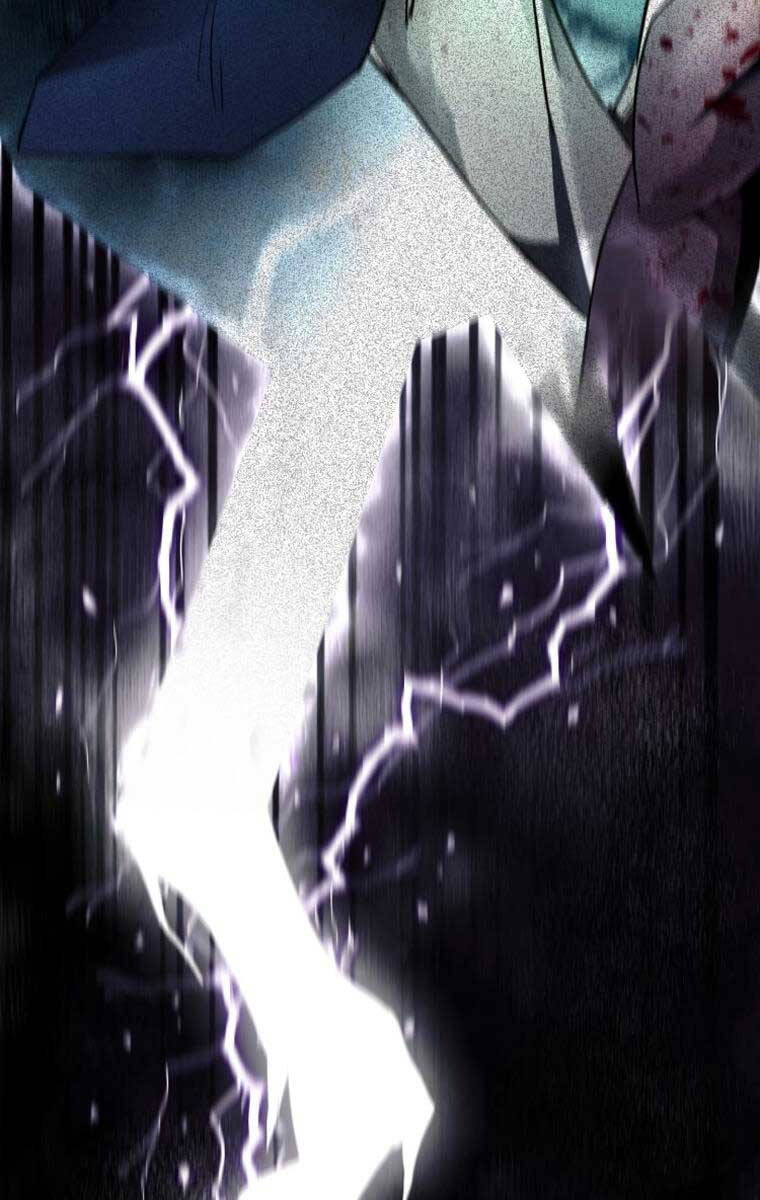 Tôi Đã Trở Thành Quái Vật Không Gian Chap 13 - Next Chap 14