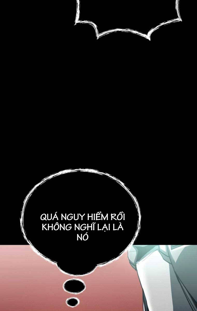 Tôi Đã Trở Thành Quái Vật Không Gian Chap 13 - Next Chap 14