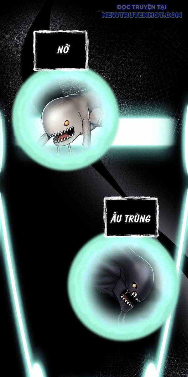 Tôi Đã Trở Thành Quái Vật Không Gian Chap 13 - Next Chap 14