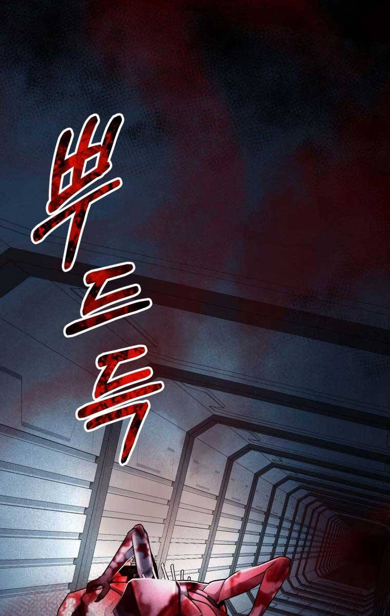 Tôi Đã Trở Thành Quái Vật Không Gian Chap 13 - Next Chap 14