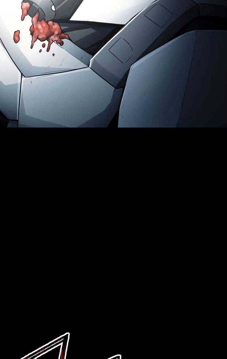 Tôi Đã Trở Thành Quái Vật Không Gian Chap 13 - Next Chap 14