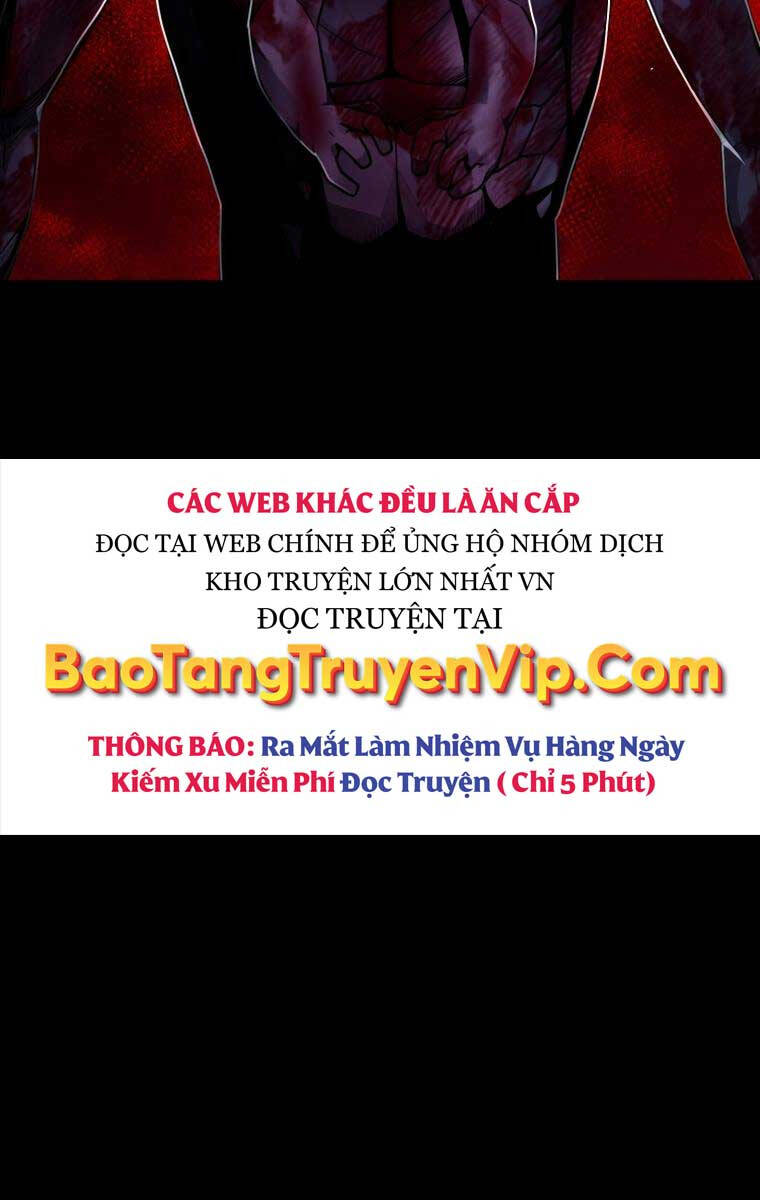 Tôi Đã Trở Thành Quái Vật Không Gian Chap 13 - Next Chap 14