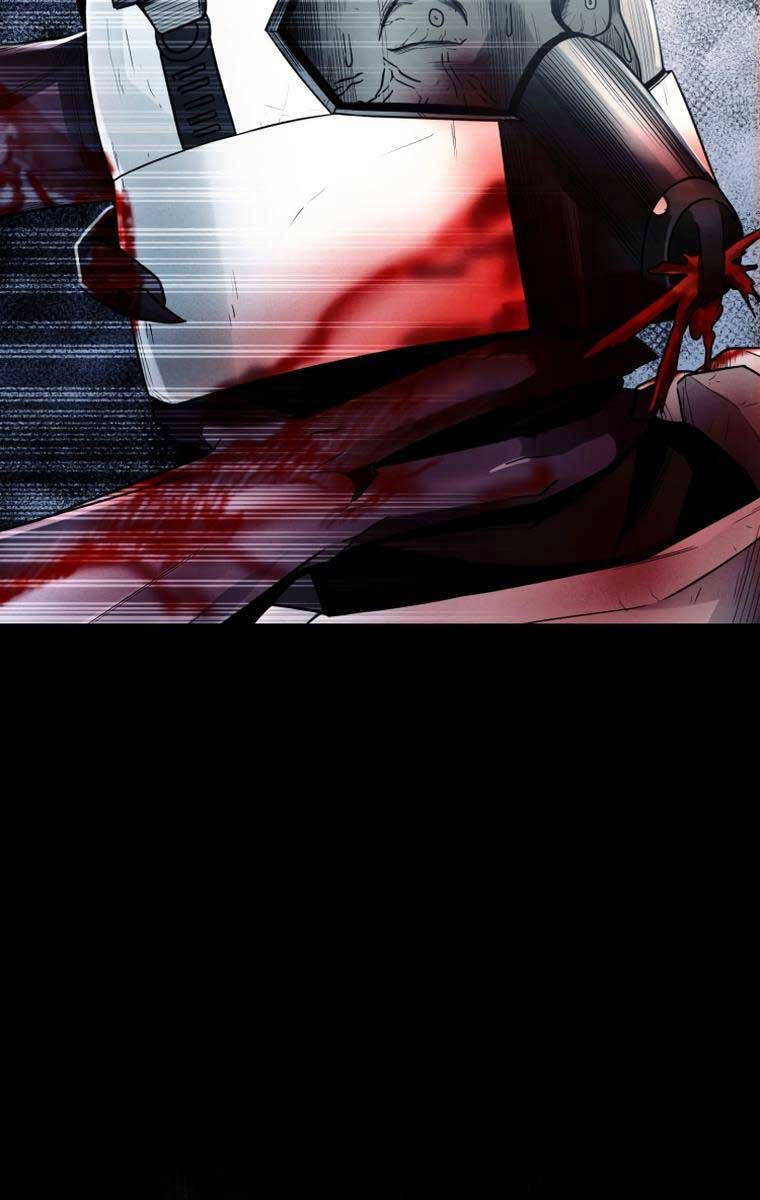 Tôi Đã Trở Thành Quái Vật Không Gian Chap 13 - Next Chap 14