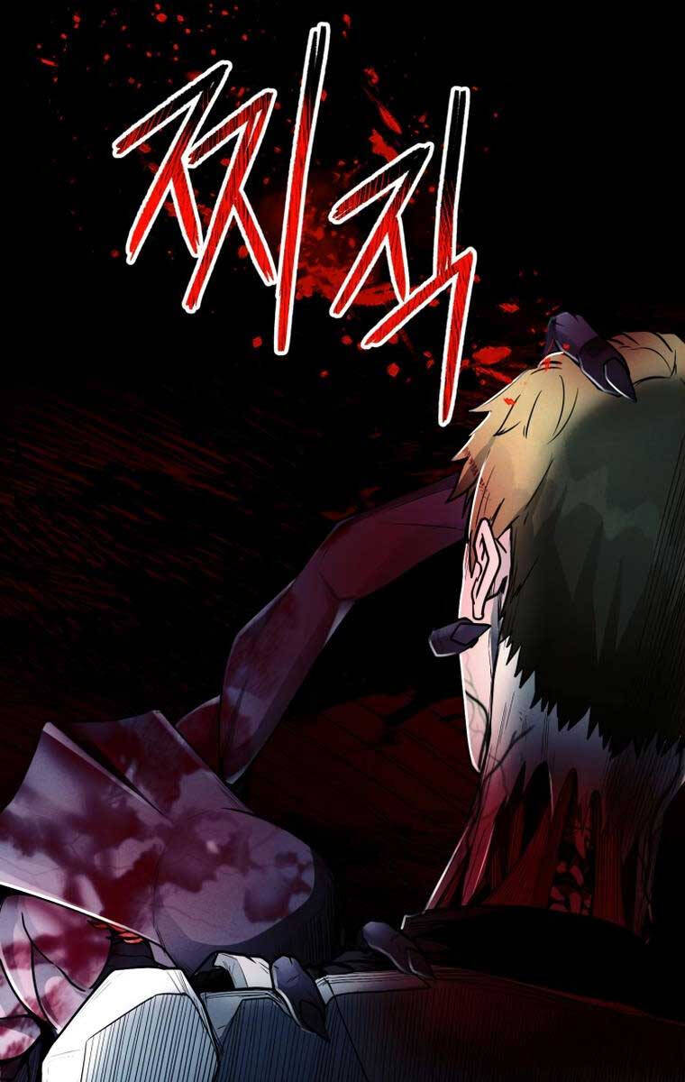 Tôi Đã Trở Thành Quái Vật Không Gian Chap 13 - Next Chap 14