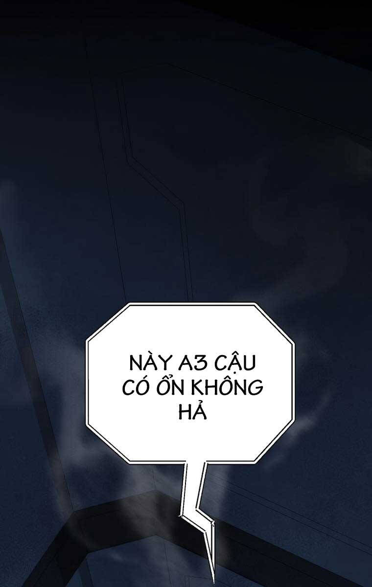 Tôi Đã Trở Thành Quái Vật Không Gian Chap 13 - Next Chap 14