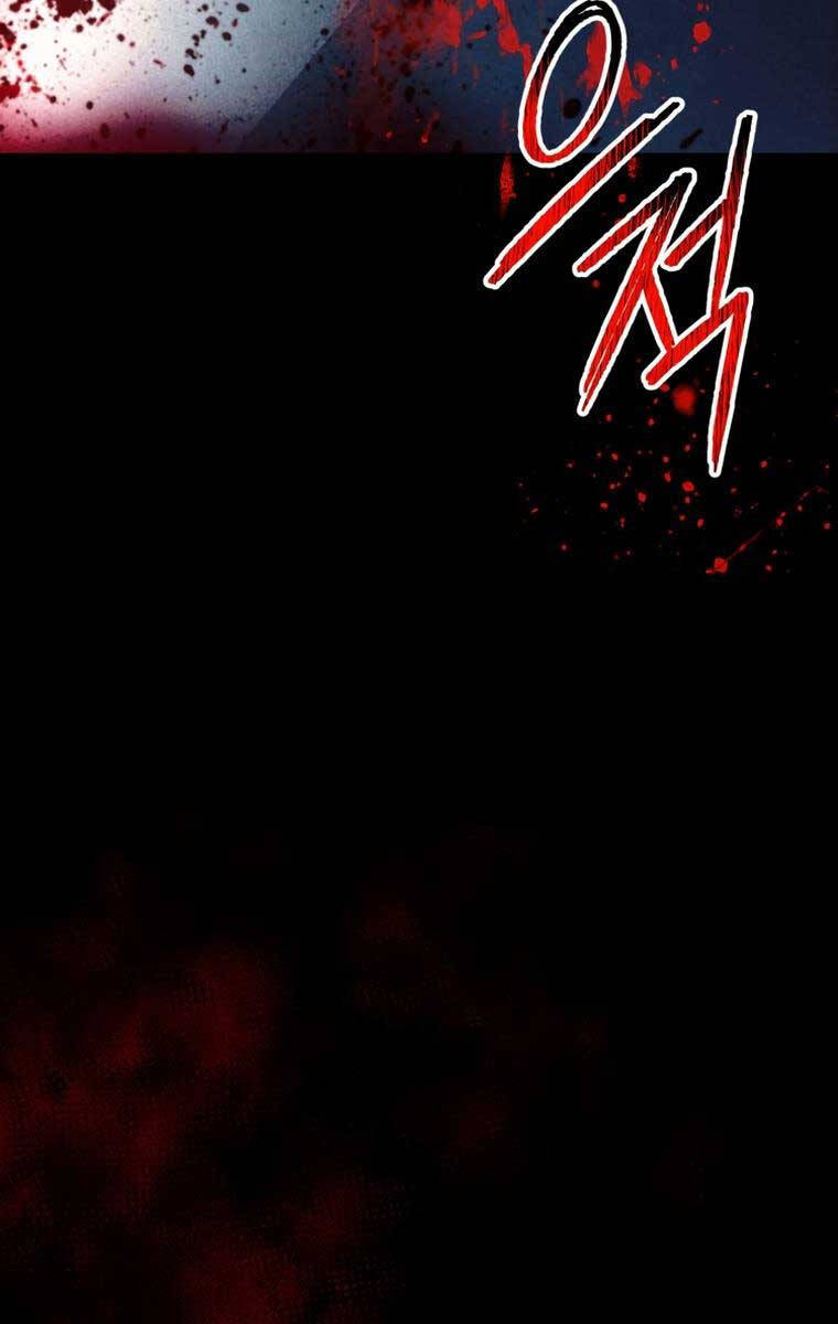 Tôi Đã Trở Thành Quái Vật Không Gian Chap 13 - Next Chap 14