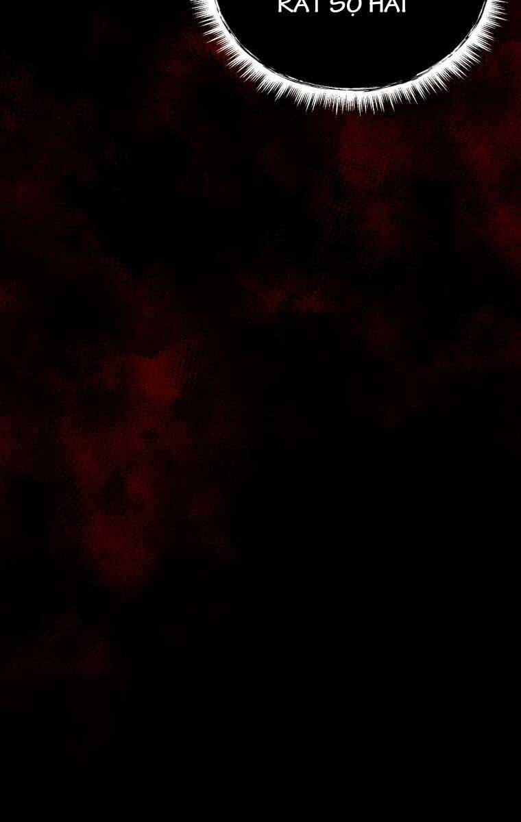 Tôi Đã Trở Thành Quái Vật Không Gian Chap 13 - Next Chap 14