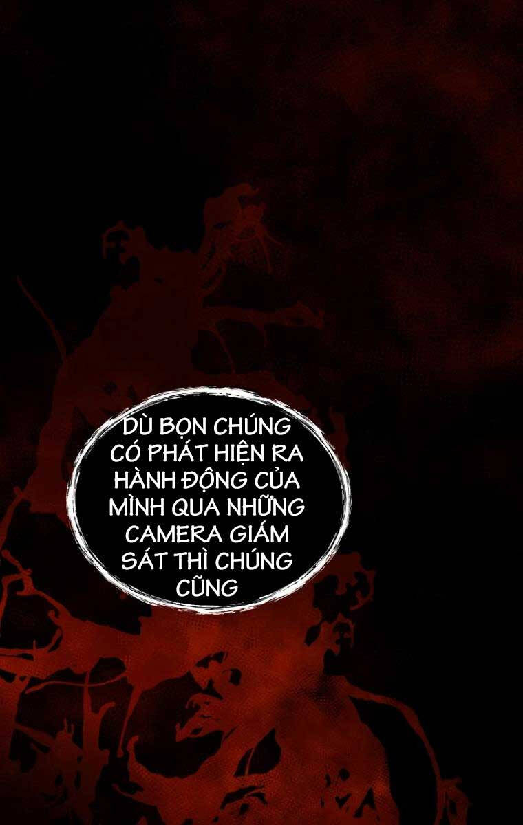 Tôi Đã Trở Thành Quái Vật Không Gian Chap 13 - Next Chap 14