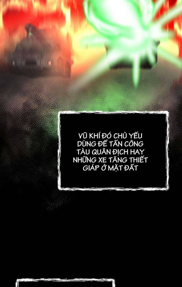 Tôi Đã Trở Thành Quái Vật Không Gian Chap 13 - Next Chap 14