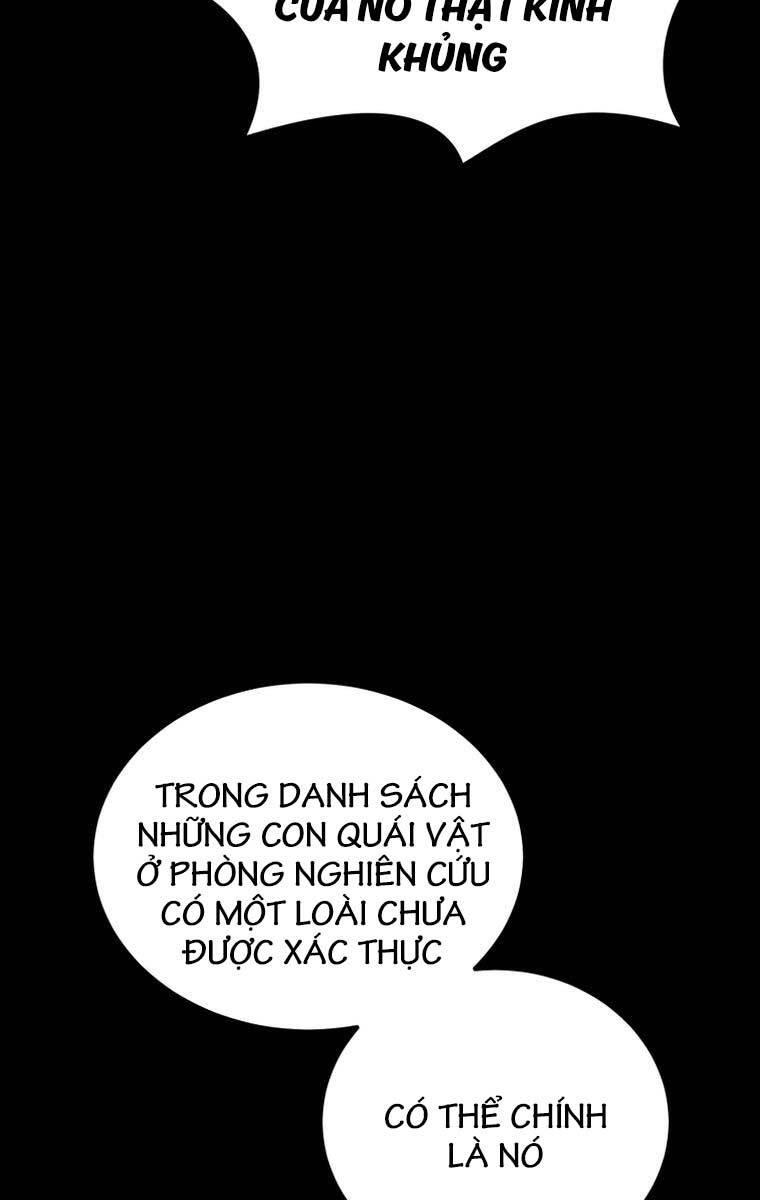 Tôi Đã Trở Thành Quái Vật Không Gian Chap 13 - Next Chap 14