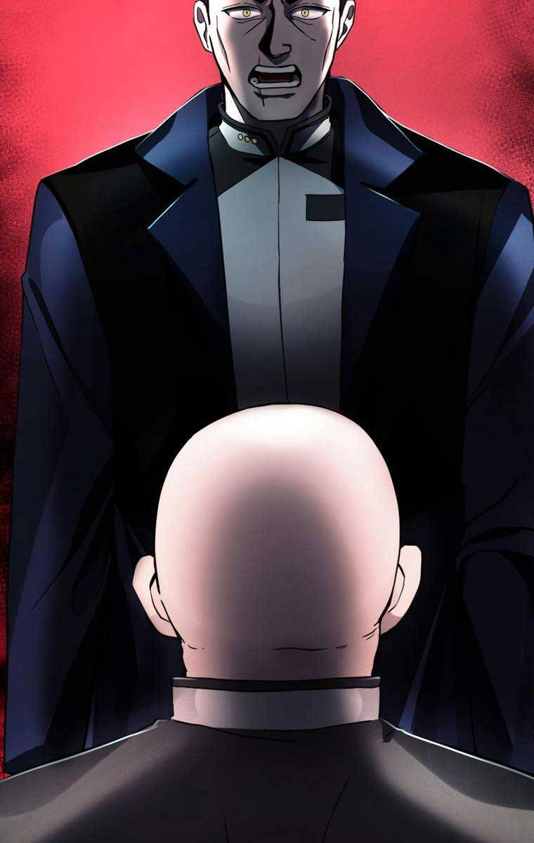 Tôi Đã Trở Thành Quái Vật Không Gian Chap 13 - Next Chap 14