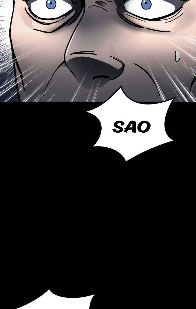 Tôi Đã Trở Thành Quái Vật Không Gian Chap 13 - Next Chap 14