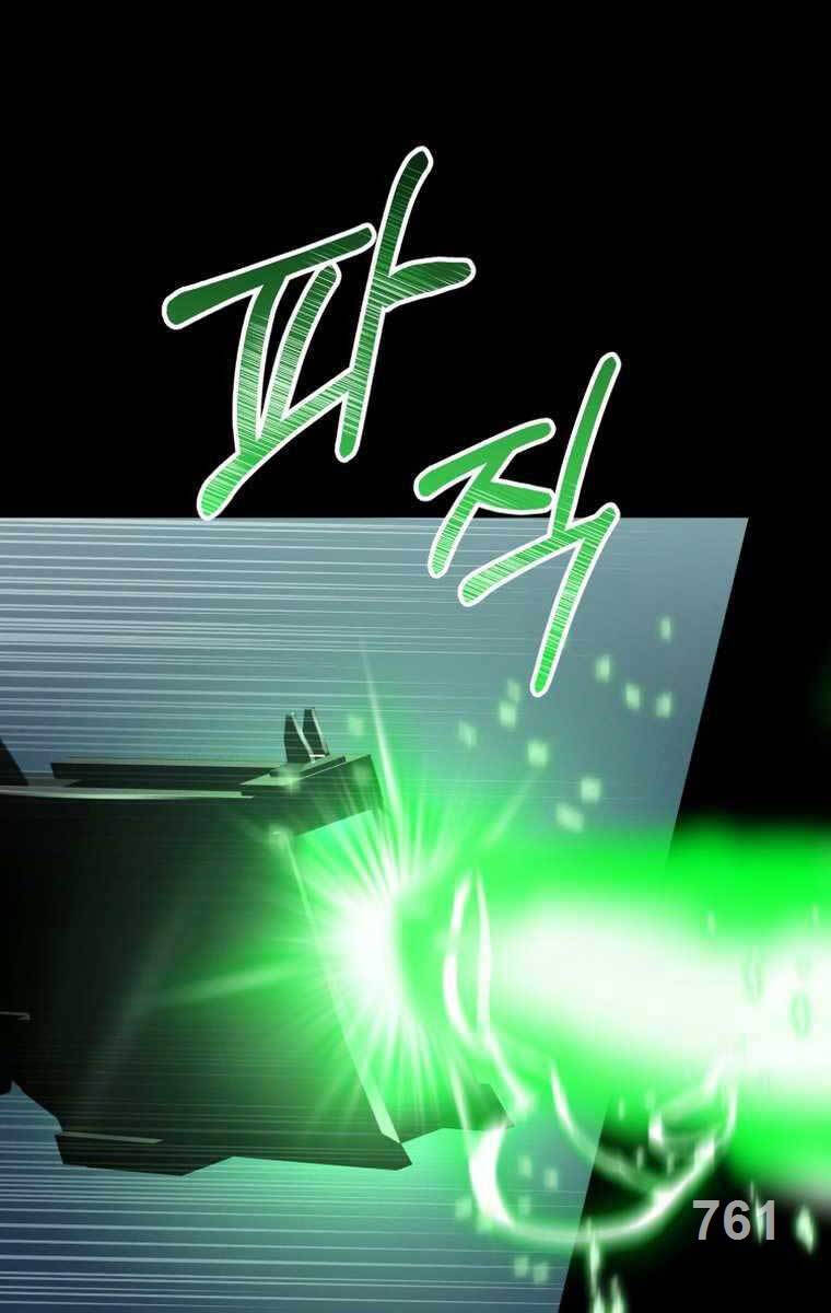 Tôi Đã Trở Thành Quái Vật Không Gian Chap 14 - Next Chap 15