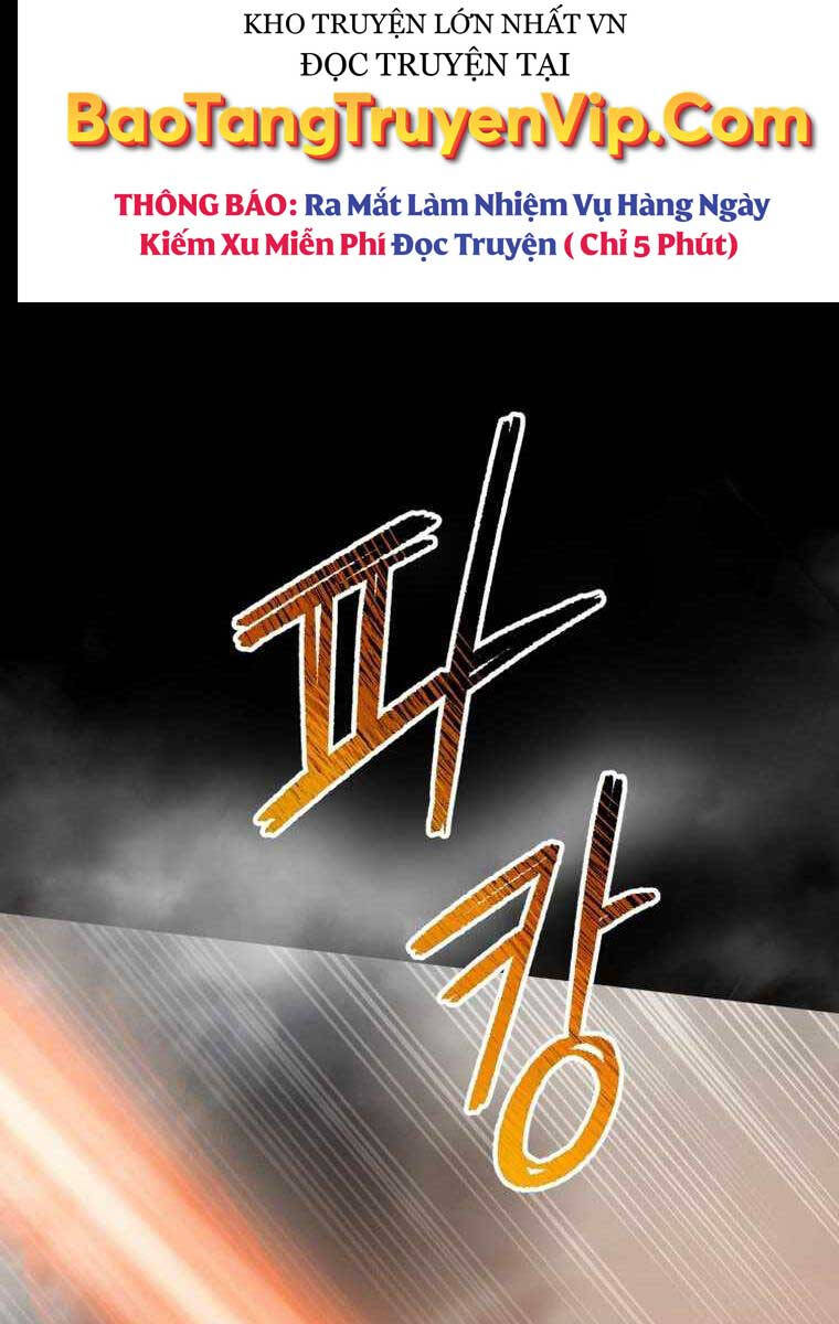 Tôi Đã Trở Thành Quái Vật Không Gian Chap 14 - Next Chap 15