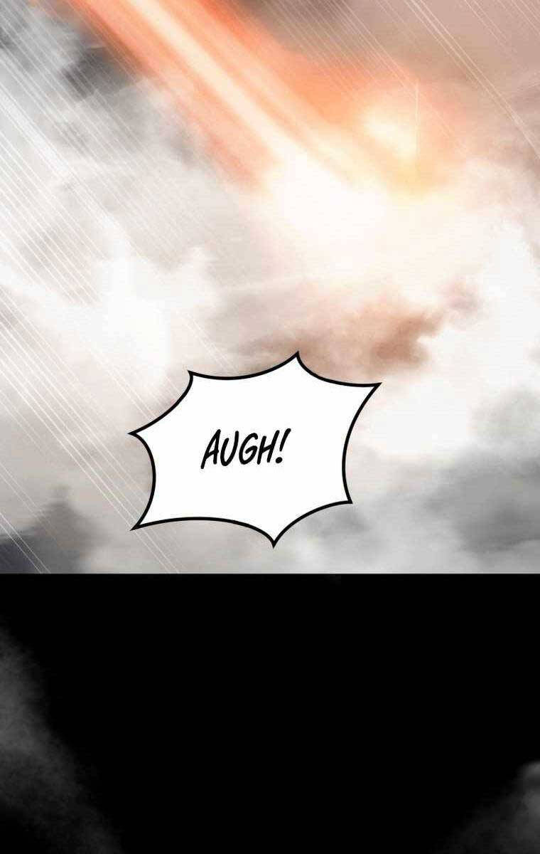 Tôi Đã Trở Thành Quái Vật Không Gian Chap 14 - Next Chap 15