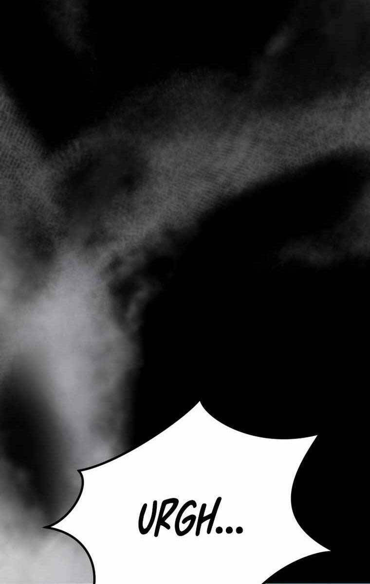 Tôi Đã Trở Thành Quái Vật Không Gian Chap 14 - Next Chap 15