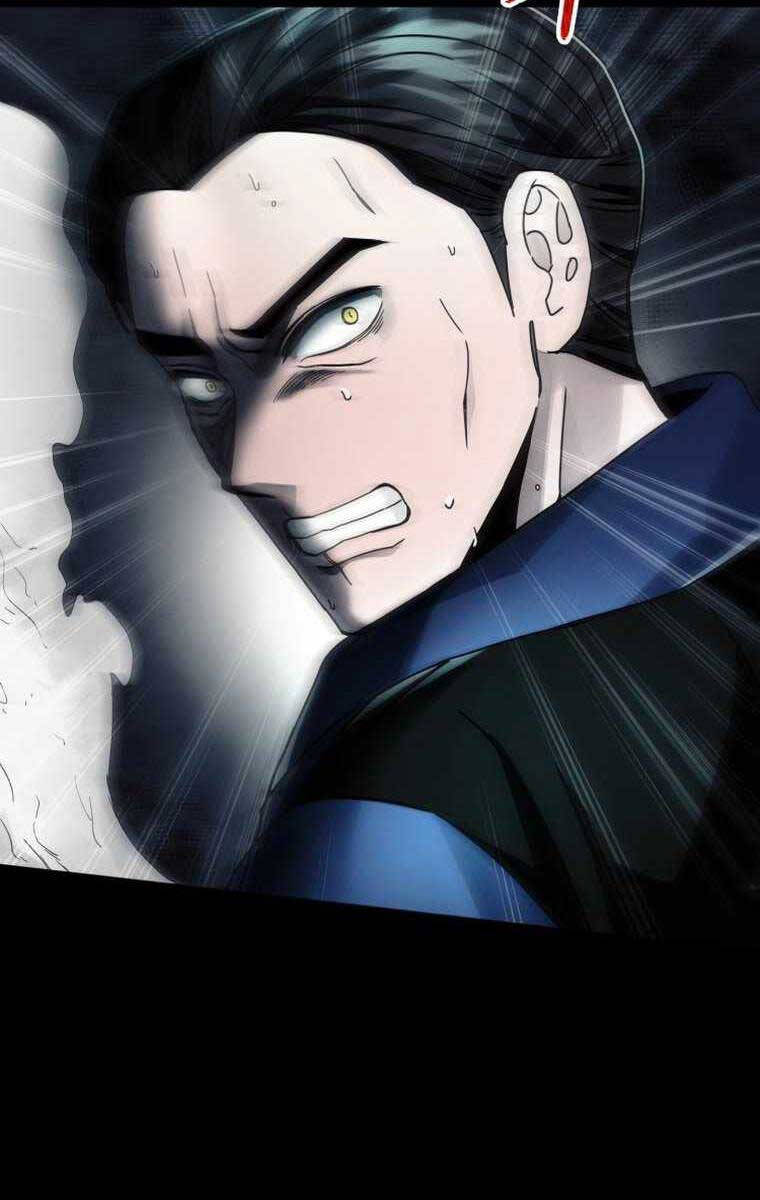 Tôi Đã Trở Thành Quái Vật Không Gian Chap 14 - Next Chap 15