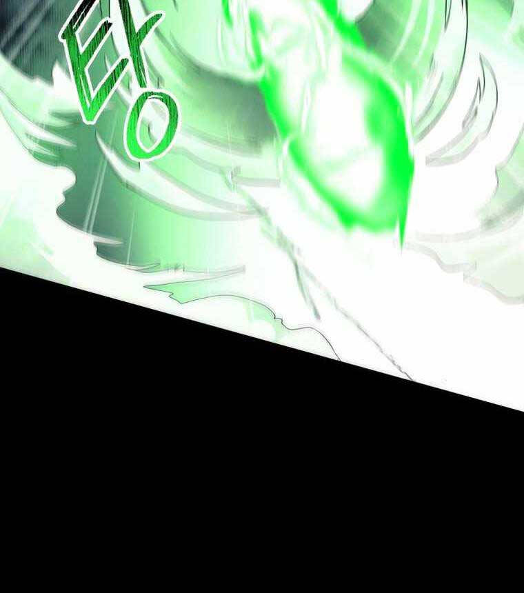 Tôi Đã Trở Thành Quái Vật Không Gian Chap 14 - Next Chap 15