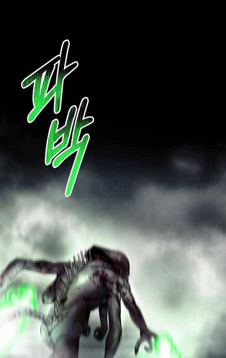 Tôi Đã Trở Thành Quái Vật Không Gian Chap 14 - Next Chap 15