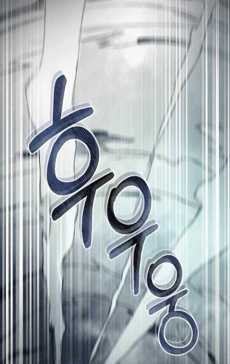 Tôi Đã Trở Thành Quái Vật Không Gian Chap 14 - Next Chap 15