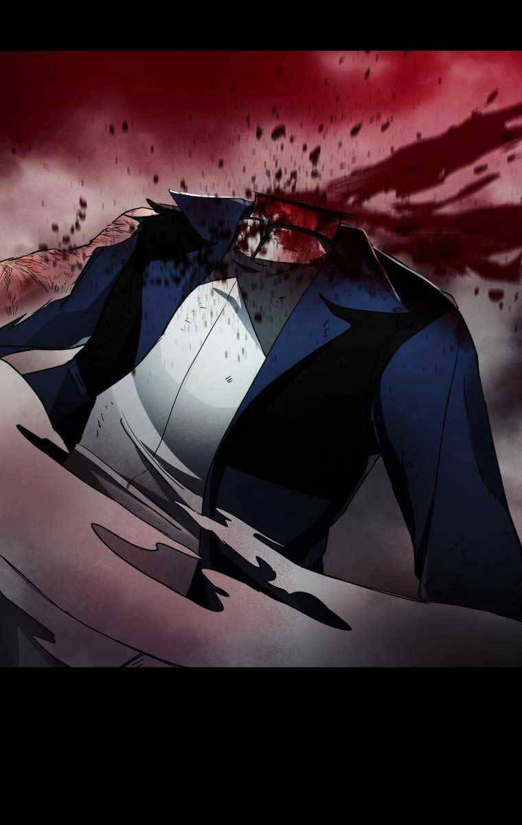 Tôi Đã Trở Thành Quái Vật Không Gian Chap 14 - Next Chap 15