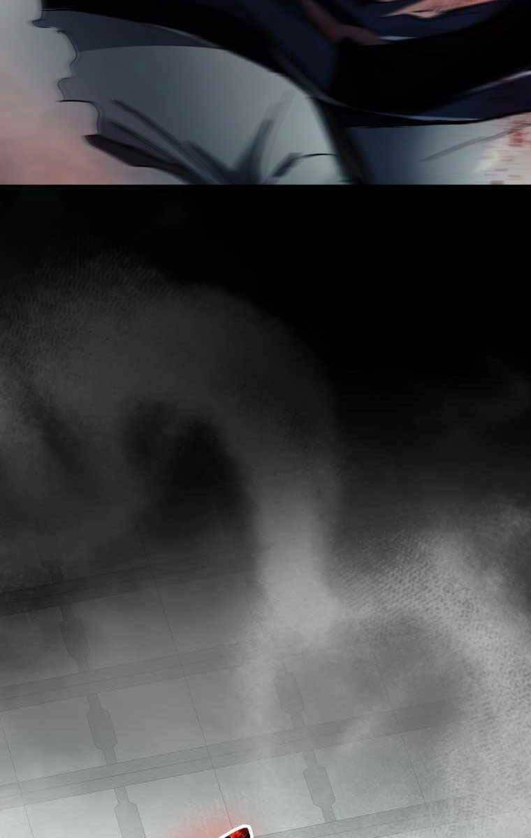 Tôi Đã Trở Thành Quái Vật Không Gian Chap 14 - Next Chap 15