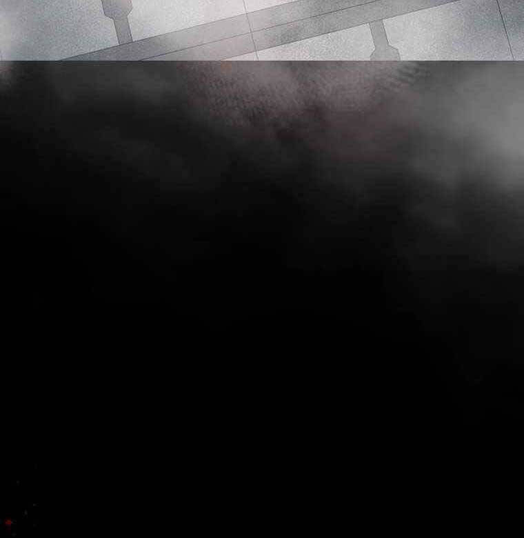 Tôi Đã Trở Thành Quái Vật Không Gian Chap 14 - Next Chap 15