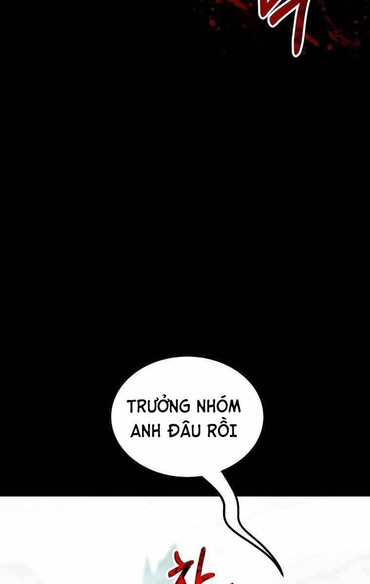 Tôi Đã Trở Thành Quái Vật Không Gian Chap 14 - Next Chap 15