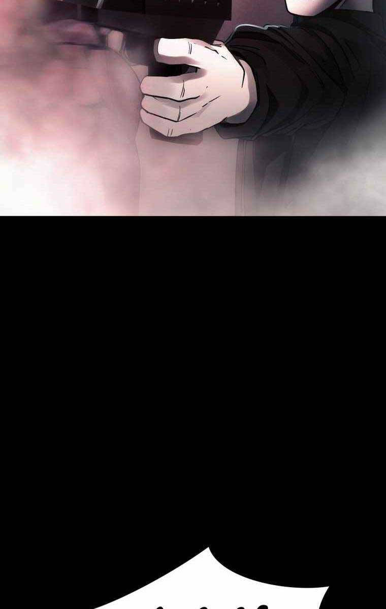 Tôi Đã Trở Thành Quái Vật Không Gian Chap 14 - Next Chap 15