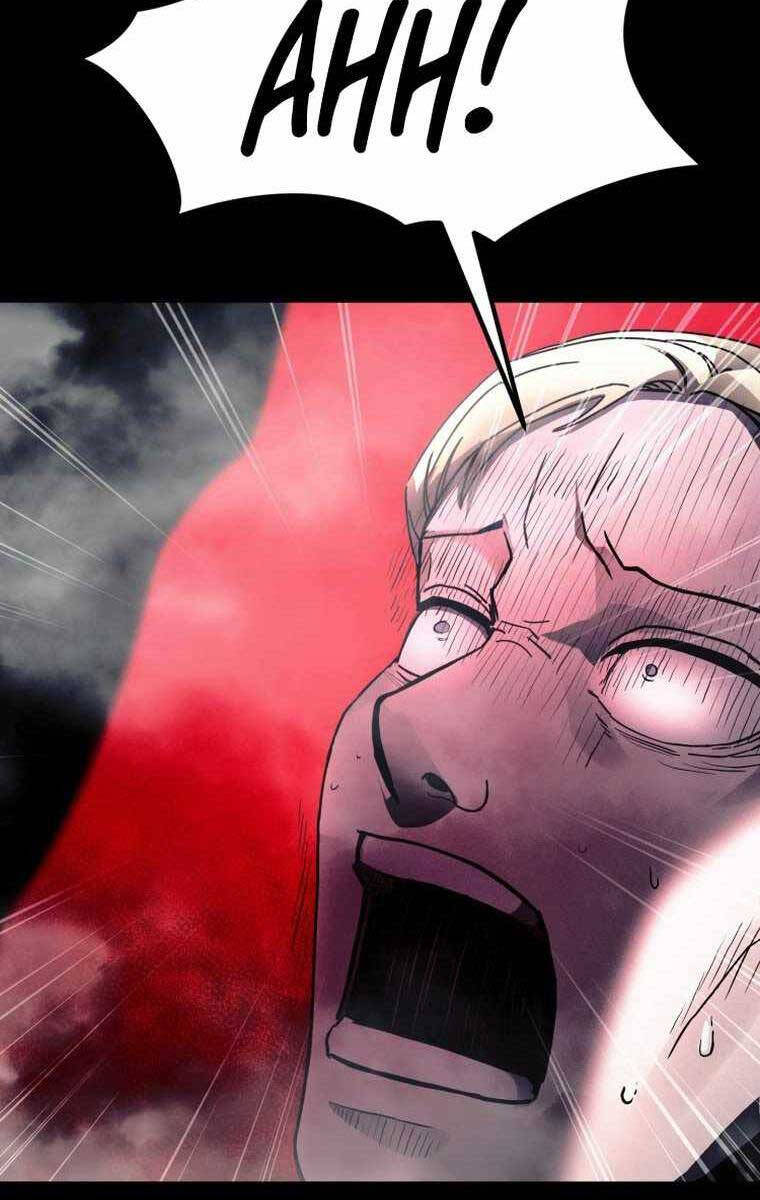 Tôi Đã Trở Thành Quái Vật Không Gian Chap 14 - Next Chap 15