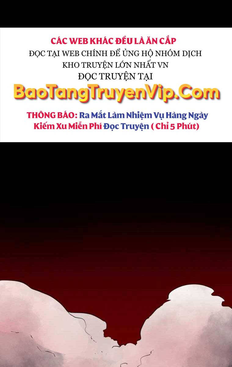 Tôi Đã Trở Thành Quái Vật Không Gian Chap 14 - Next Chap 15