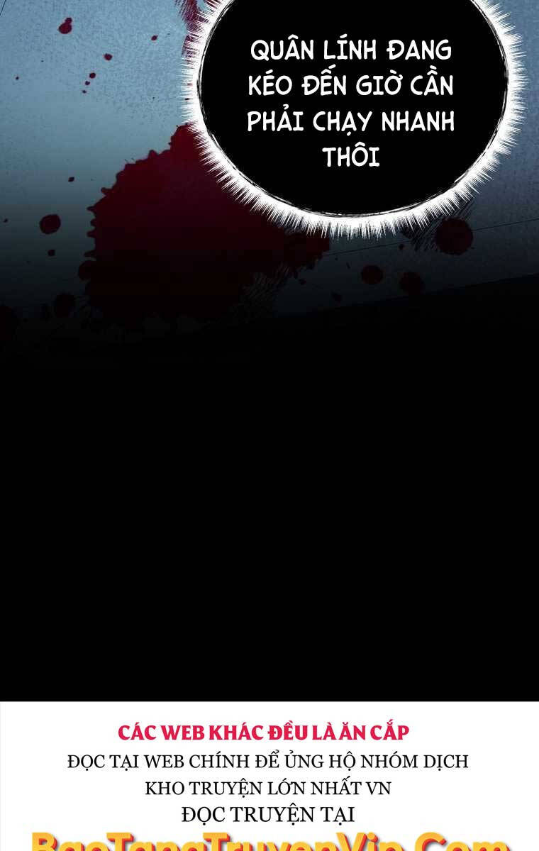 Tôi Đã Trở Thành Quái Vật Không Gian Chap 14 - Next Chap 15