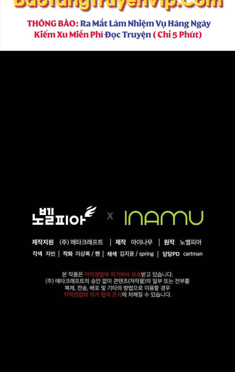 Tôi Đã Trở Thành Quái Vật Không Gian Chap 14 - Next Chap 15