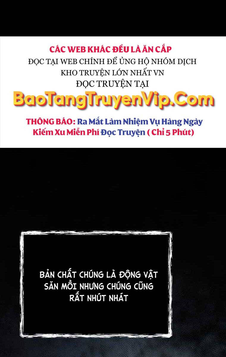 Tôi Đã Trở Thành Quái Vật Không Gian Chap 14 - Next Chap 15