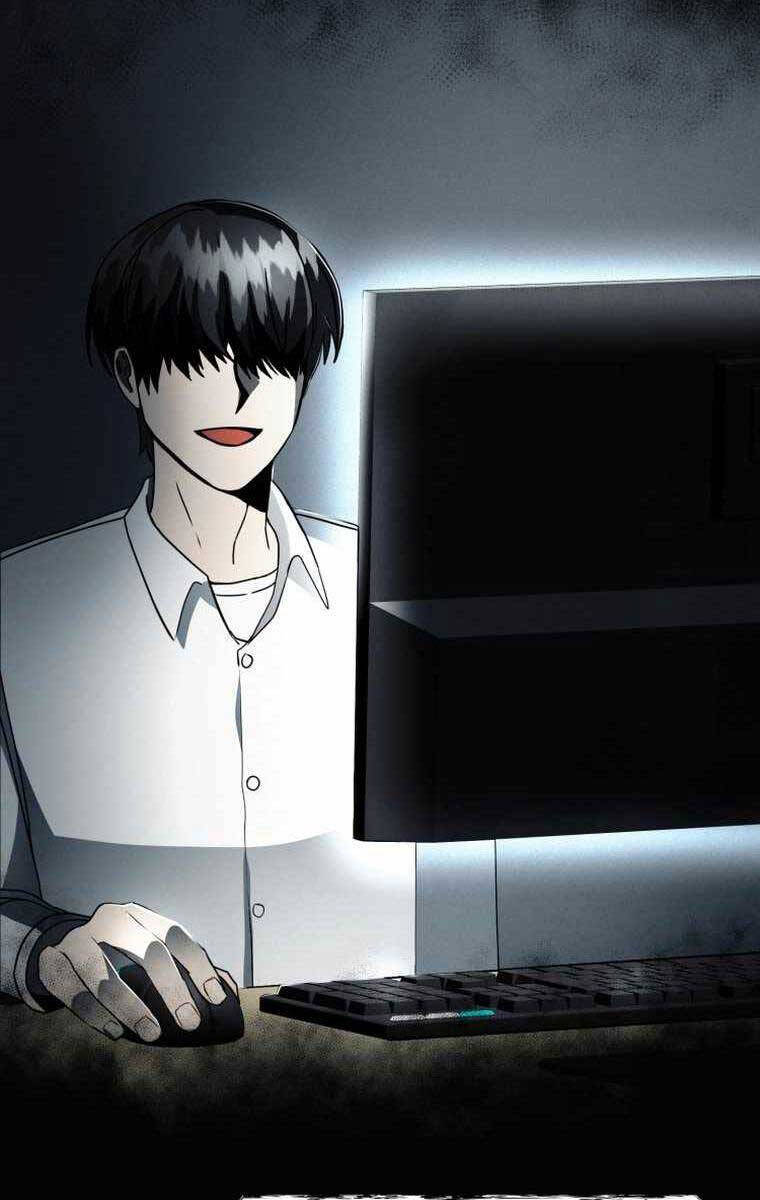 Tôi Đã Trở Thành Quái Vật Không Gian Chap 14 - Next Chap 15